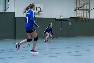 Bild 154 - Frauen Wiemersdorf/G�strow/Wakendorf
